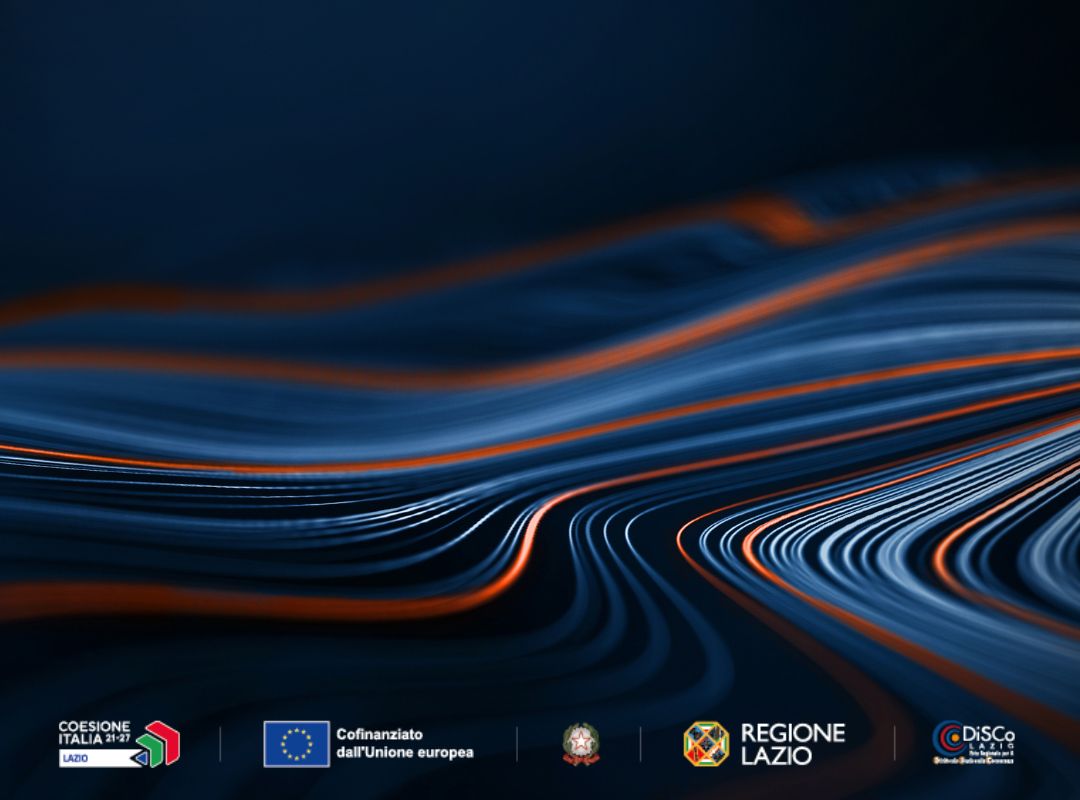 Avviso di chiusure natalizie