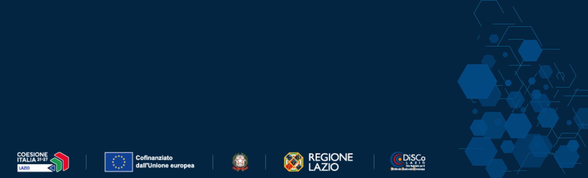 Open Night and Day Roma Tre 2026