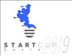 Foto Start Cup Lazio 2019