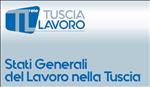 Foto Rete Tuscia Lavoro - Stati Generali del Lavoro nella Tuscia 14-15 maggio 2019