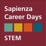 Foto Sapienza Career Days - STEM