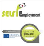 Foto SELFIEmployment: fondo per giovani aspiranti imprenditori