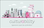Foto “Culturability”, 400 mila euro per progetti innovativi
