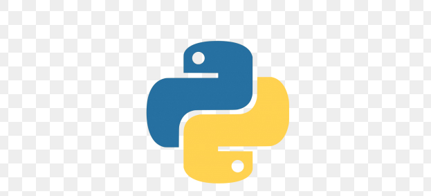 Corso di Python - base