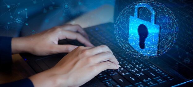 Corso Cyber Security Advanced (CSA) - Corso per la conoscenza Strategica degli attacchi Attuali e minacce future e mezzi avanzi per il contrasto delle minacce informatiche