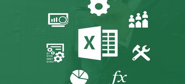 Microsoft EXCEL - Approfondimento di funzioni e formule
