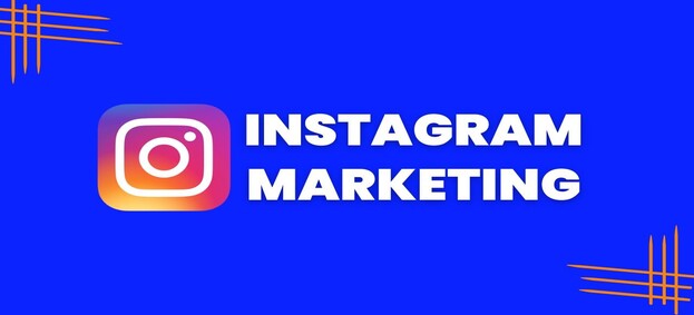 Instagram Marketing